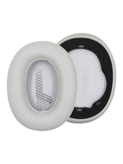 Амбушюры для JBL LIVE650, LIVE660, E65BTNC