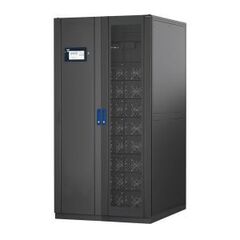 Силовой шкаф ИМПУЛЬС МОДУЛЬ СТ500