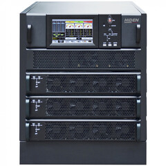 Силовой шкаф HIDEN HEM045/15X