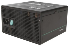 Блок питания Deepcool PF600-NA 600 Вт
