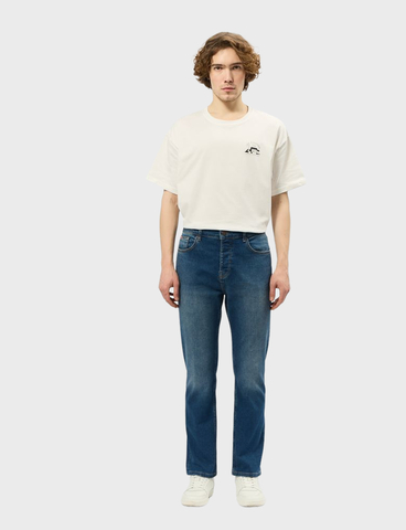 Джинсы Lee Cooper Harry