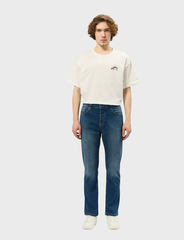 Джинсы Lee Cooper Harry