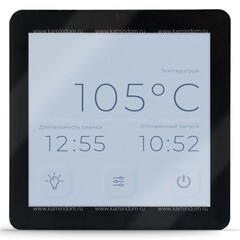 Пульт управления Karina Sense Lite Mini 15 (220W)