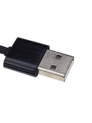 Кабель USB зарядки беспроводных наушников JBL J46BT