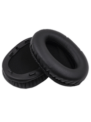 Амбушюры для наушников Razer Opus X (Кожа)