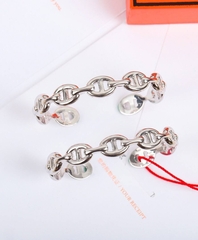 16726-braslet-zhestkij-tonkij-farandol-iz-nerodirovannogo-serebra