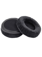 Амбушюры Sennheiser PC320 G4ME