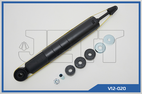Амортизатор JETT V12-020 (3440027)