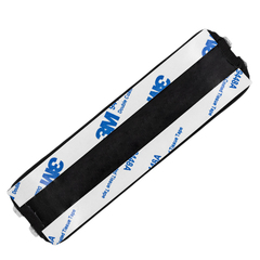 Подвязка для Sony MDR-XB950BT