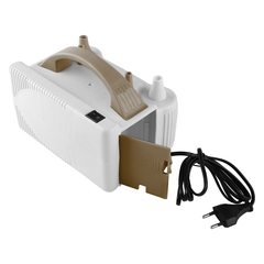 Компрессор 