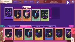 Ritual of Raven (для ПК, цифровой код доступа)