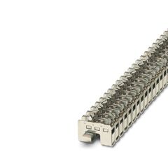 Принадлежности шкафа управления