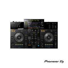 Pioneer DJ XDJ-RR