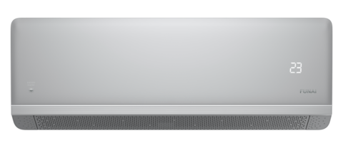 Настенные блоки серии KADZOKU SHINKIRIGAMI