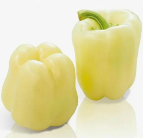 Перец Халиф