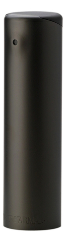 Emporio Men Винтаж