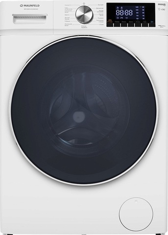 Maunfeld MFWM1410WH02