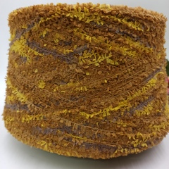 Filo Effetto 380м/100гр 100% па Охра