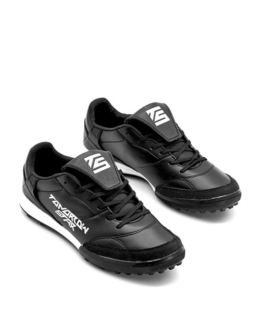 Сороконожки Tomorrow Star Sniper черные