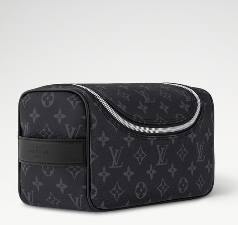 Несессер Louis Vuitton Toiletry