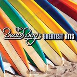 BEACH BOYS, THE: Greatest Hits (Компакт-диск)