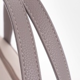 Сумка Саломея 364 мульти норвежский марципан