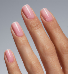 LuxVisage Лак для ногтей LUXVISAGE Aquarelle тон 503