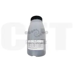 Тонер PK208 для KYOCERA ECOSYS M5521cdn/M5526cdw/P5021cdn/P5026cdn (Japan) Black, 50г/бут, (унив.), OSP0208K-50