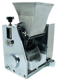 Формующая головка в сборе Foodatlas JGL-135-5В Ручная лепка 5 ячеек