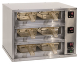 Мультихолдер RoboLabs МН-3-2М-01