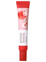 Round Lab Camellia Deep Collagen Eye Cream крем для глаз с экстрактом камелии и коллагеном