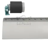 Ролик отделения ADF Lexmark X92x (40X6328)