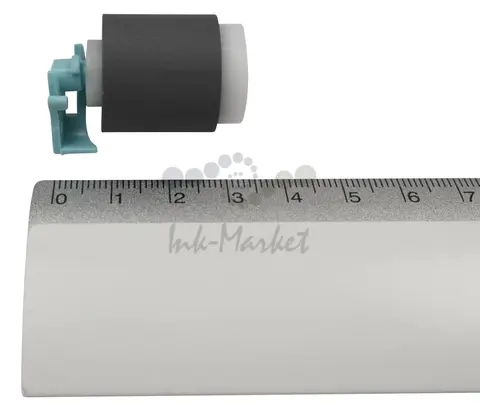 Ролик отделения ADF Lexmark X92x (40X6328)