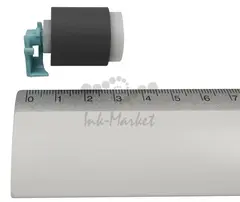 Ролик отделения ADF Lexmark X92x (40X6328)