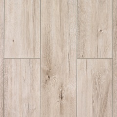 Ламинат SPC Cronaplast WOOD Неринга