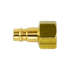 Штекер соединительный STNP-MS-NW7,2-G1/4i Schneider airsystems E700216