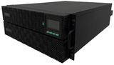 Источник бесперебойного питания Systeme Electric SRTSE8KRTXLIG2