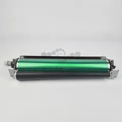 Фотобарабан (драм картридж) DR-620 / DR-621 K  черный для Konica Minolta C4070, C4080 совместимый — фото 2