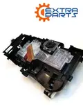 Головка печатающая BROTHER MFC-J280/425/430/432/435/625/DCP-J525/725/925 (LK6090001)