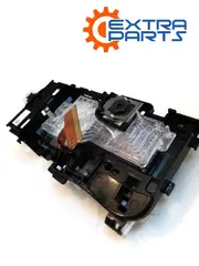 Головка печатающая BROTHER MFC-J280/425/430/432/435/625/DCP-J525/725/925 (LK6090001) — фото 2