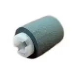 Ролик отделения 302AR07230 для Kyocera FS-9100DN, 9500DN, 9120DN, 9520DN, 9130DN, 9530DN, C8100DN, C8500DN, TASKalfa-180, 220, 181, 221, 250ci, KM-1620, 2020, 2530, 3035, 3050, 4050, 5050, C2525E, C3225E, C3232E, C4035E и др., совместимый
