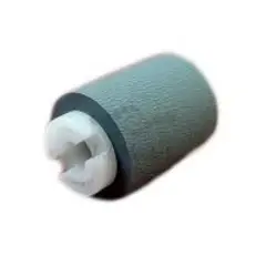 Ролик отделения 302AR07230 для Kyocera FS-9100DN, 9500DN, 9120DN, 9520DN, 9130DN, 9530DN, C8100DN, C8500DN, TASKalfa-180, 220, 181, 221, 250ci, KM-1620, 2020, 2530, 3035, 3050, 4050, 5050, C2525E, C3225E, C3232E, C4035E и др., совместимый