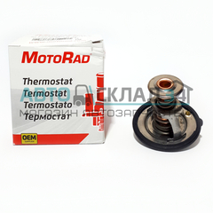 ТЕРМОСТАТ SANTA FE SM, SONATA ДВИГ SIRIUS 82' MOTORAD