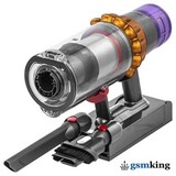 Dyson V15 DETECT Absolute Vacuum Cleaner EU
