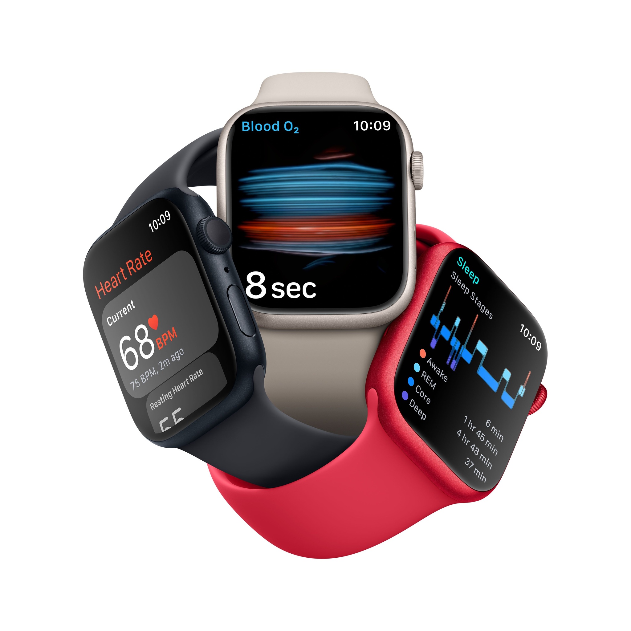 02 apple watch series 4 sale