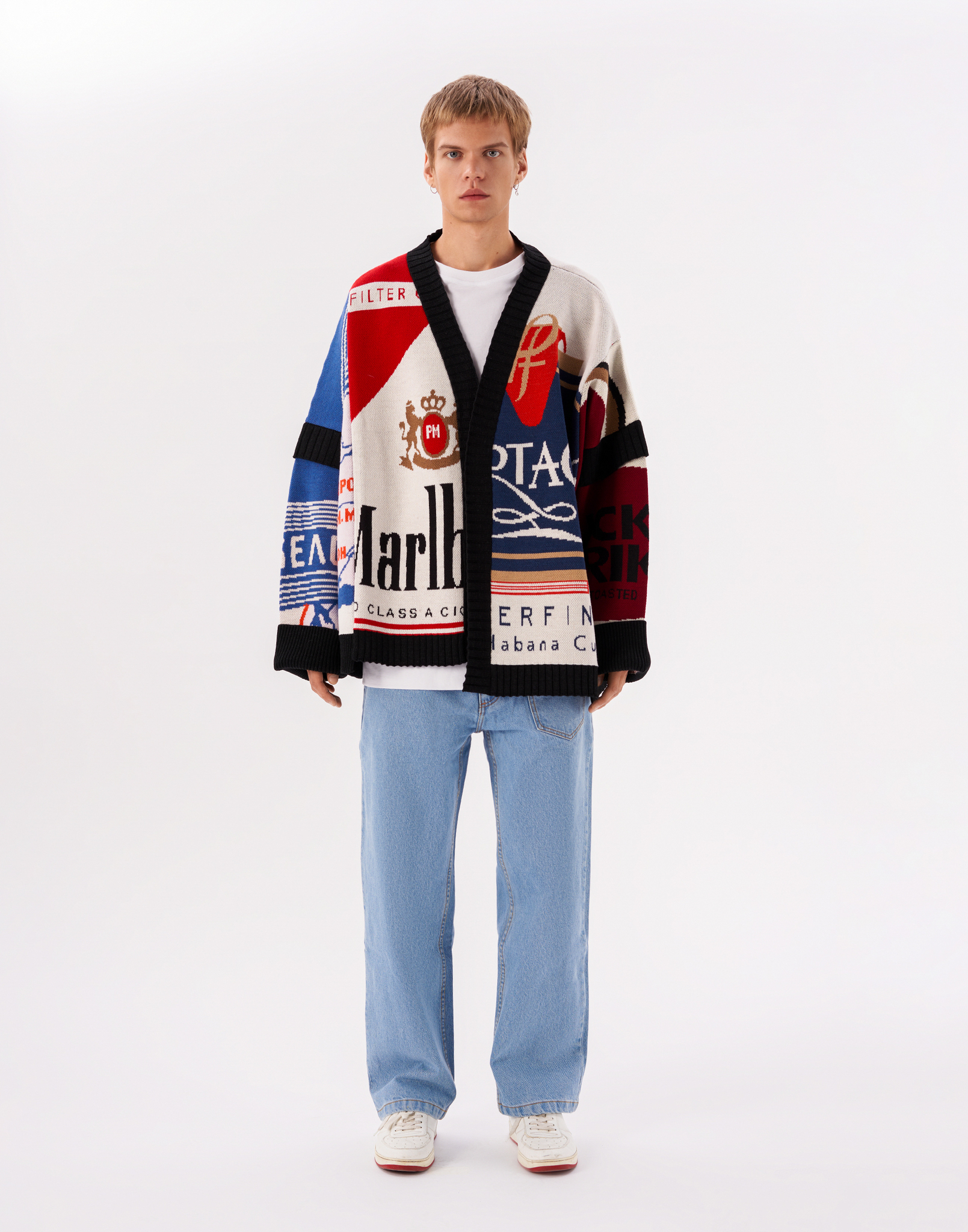 Ред септембер одежда. Red september сайт одежда. Ред септембер одежда. Red september сайт одежда. Red september сайт одежда.