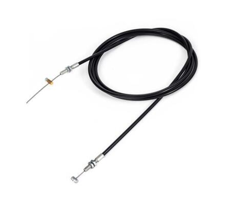 Кабель газа Yamaha 1SM263020100