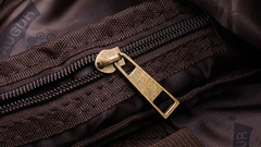 Рюкзак Endevor 268 Khaki