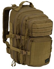 Рюкзак Tramp Squad Sandstone 35 л