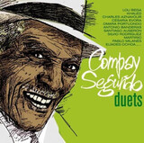 SEGUNDO COMPAY: Duets